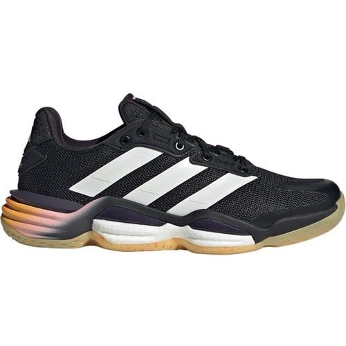 adidas Stabil 16 W Kadın Spor Ayakkabı IE3585