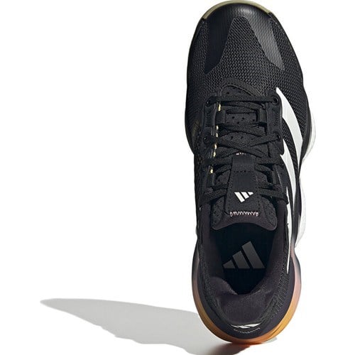 adidas Stabil 16 W Kadın Spor Ayakkabı IE3585