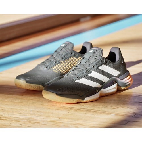 adidas Stabil 16 W Kadın Spor Ayakkabı IE3585