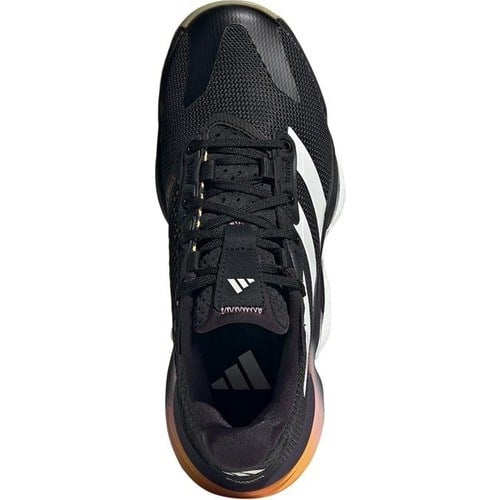 adidas Stabil 16 W Kadın Spor Ayakkabı IE3585