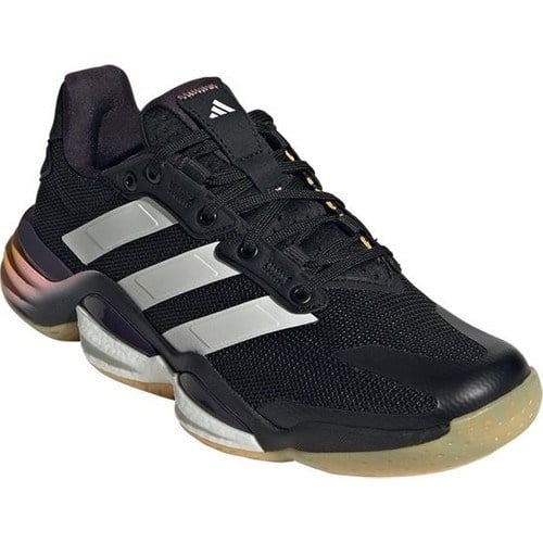adidas Stabil 16 W Kadın Spor Ayakkabı IE3585