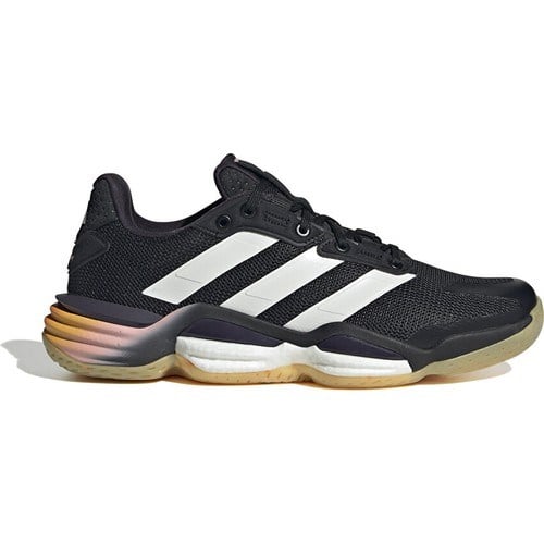 adidas Stabil 16 W Kadın Spor Ayakkabı IE3585