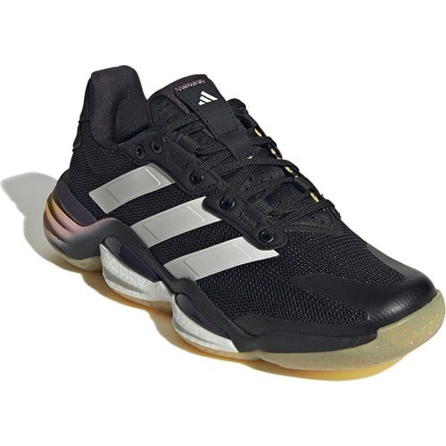 adidas Stabil 16 W Kadın Spor Ayakkabı IE3585