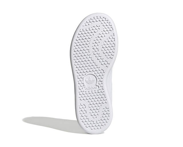 ADIDAS STAN SMITH CF C Çocuk Günlük Ayakkabı FX7534 Beyaz
