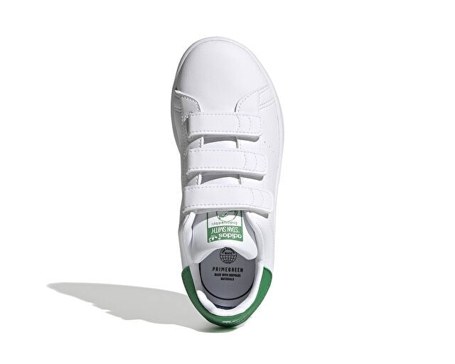 ADIDAS STAN SMITH CF C Çocuk Günlük Ayakkabı FX7534 Beyaz
