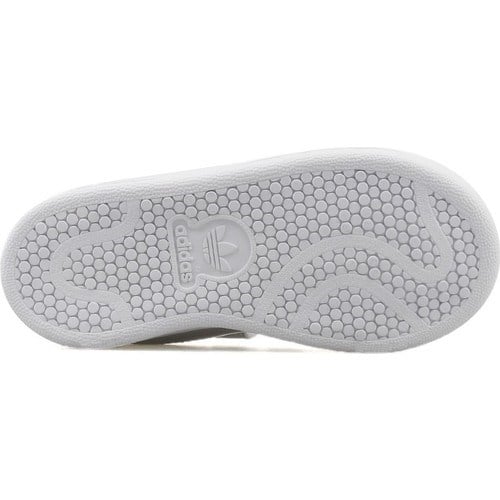 Adidas Stan Smith Cf I Bebek Günlük Ayakkabı FZ2835 Beyaz