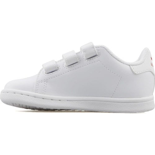 Adidas Stan Smith Cf I Bebek Günlük Ayakkabı FZ2835 Beyaz