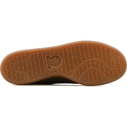 Adidas Stan Smith Erkek Günlük Ayakkabı H00323 Haki