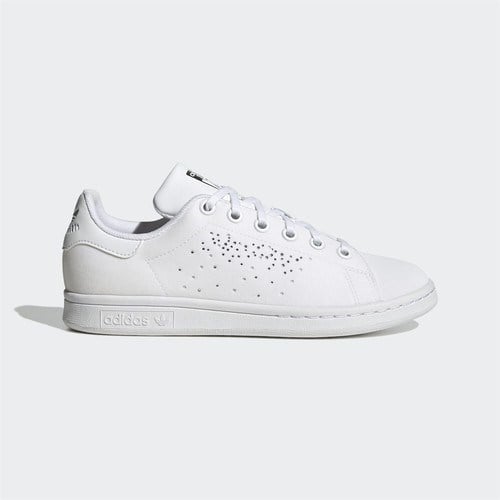 adidas Stan Smith Günlük Spor Ayakkabı GZ7387