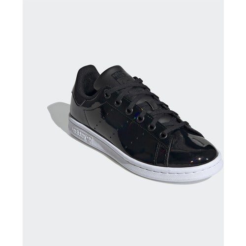 adidas Stan Smith Günlük Spor Ayakkabı