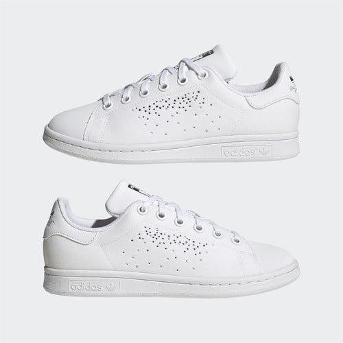 adidas Stan Smith Günlük Spor Ayakkabı GZ7387
