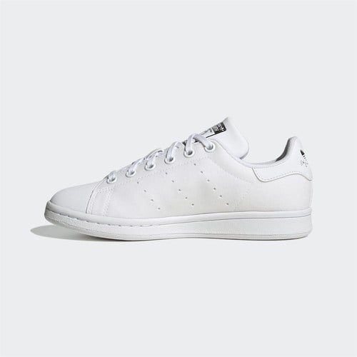 adidas Stan Smith Günlük Spor Ayakkabı GZ7387