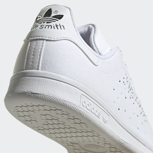 adidas Stan Smith Günlük Spor Ayakkabı GZ7387