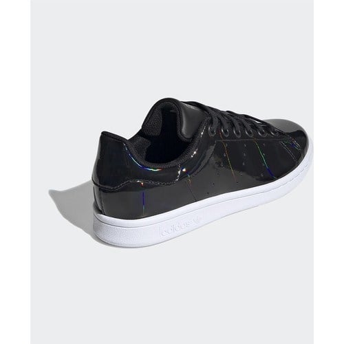 adidas Stan Smith Günlük Spor Ayakkabı