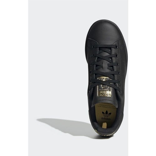 adidas Stan Smith Kadın/Çocuk Günlük Spor Ayakkabı EF4914