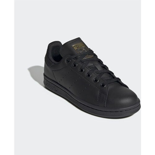 adidas Stan Smith Kadın/Çocuk Günlük Spor Ayakkabı EF4914