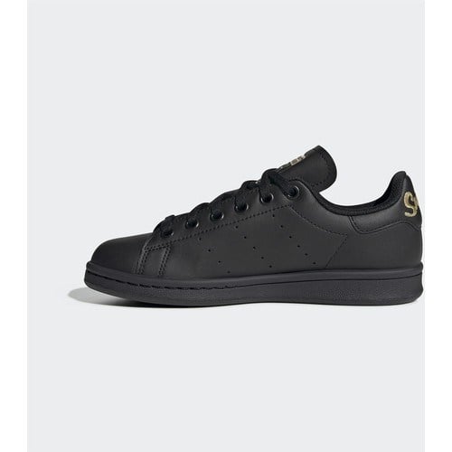 adidas Stan Smith Kadın/Çocuk Günlük Spor Ayakkabı EF4914