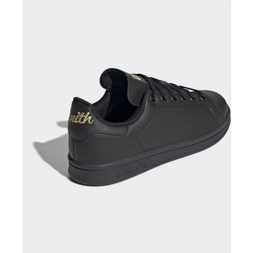 adidas Stan Smith Kadın/Çocuk Günlük Spor Ayakkabı EF4914
