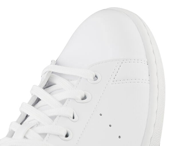 ADIDAS STAN SMITH Unisex Günlük Ayakkabı FX5502 Beyaz