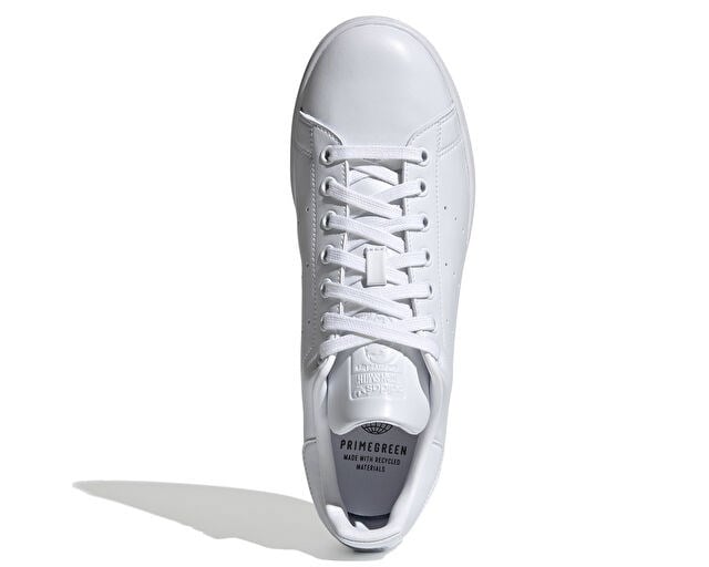ADIDAS STAN SMITH Unisex Günlük Ayakkabı FX5500 Beyaz