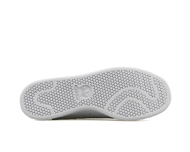 ADIDAS STAN SMITH Unisex Günlük Ayakkabı FX5502 Beyaz