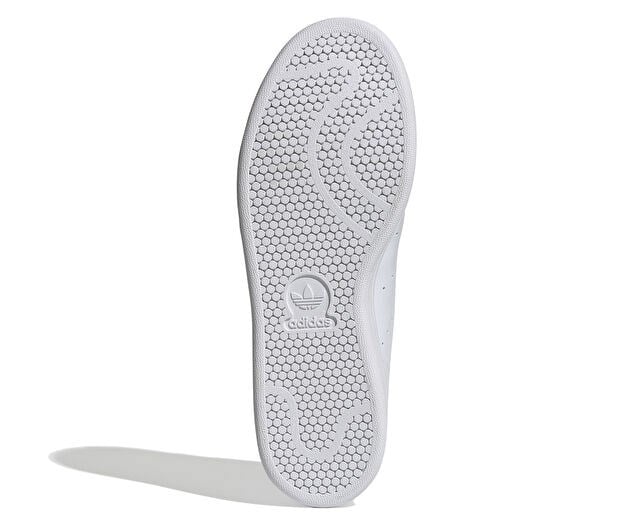 ADIDAS STAN SMITH Unisex Günlük Ayakkabı FX5500 Beyaz