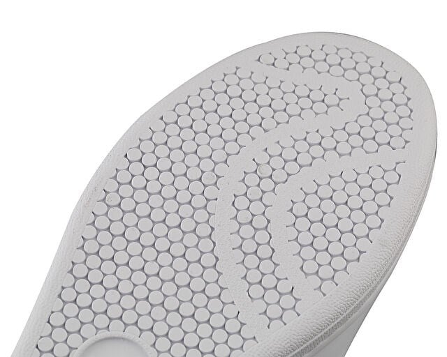ADIDAS STAN SMITH Unisex Günlük Ayakkabı FX5501 Beyaz