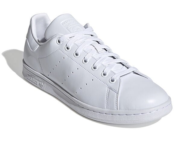 ADIDAS STAN SMITH Unisex Günlük Ayakkabı FX5500 Beyaz