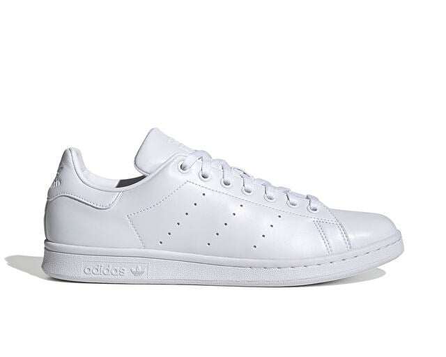 ADIDAS STAN SMITH Unisex Günlük Ayakkabı FX5500 Beyaz