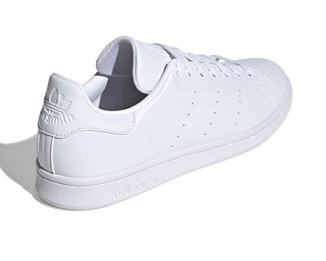 ADIDAS STAN SMITH Unisex Günlük Ayakkabı FX5500 Beyaz