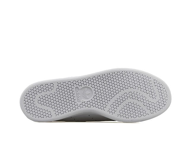 ADIDAS STAN SMITH Unisex Günlük Ayakkabı FX5501 Beyaz