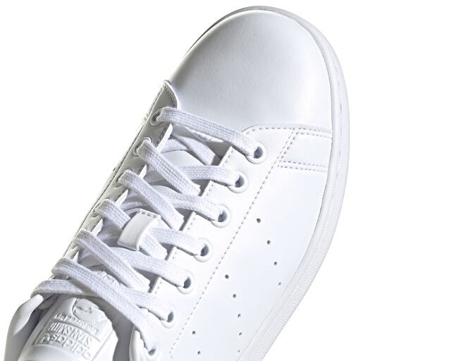 ADIDAS STAN SMITH Unisex Günlük Ayakkabı FX5500 Beyaz