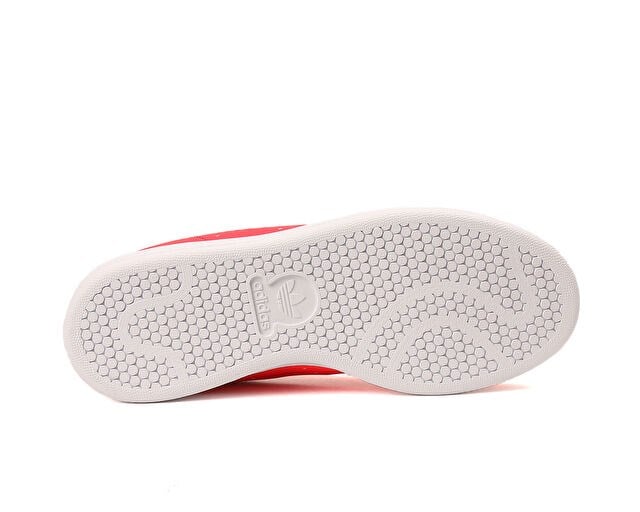 ADIDAS STAN SMITH W Kadın Günlük Ayakkabı BB5154 Pembe