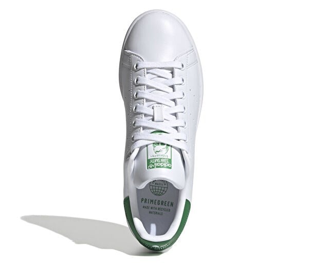 ADIDAS STAN SMITH W Kadın Günlük Ayakkabı Q47226 Beyaz