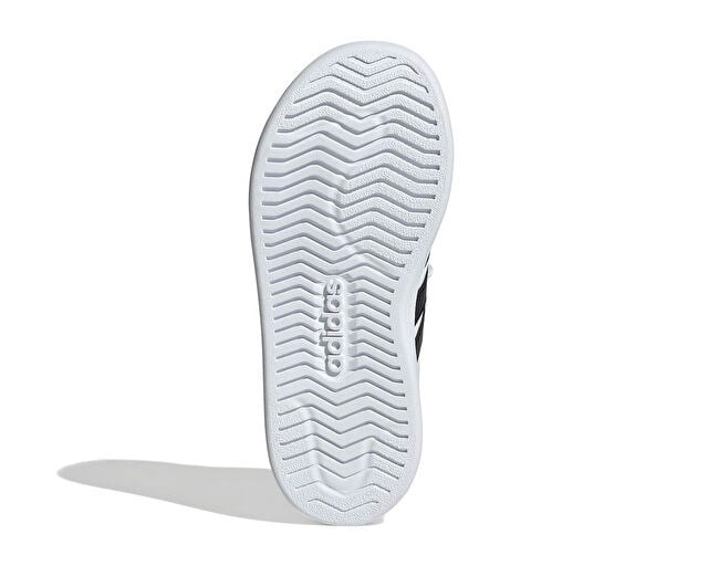 ADIDAS STREETTALK EL C Çocuk Günlük Ayakkabı JQ6144 Beyaz