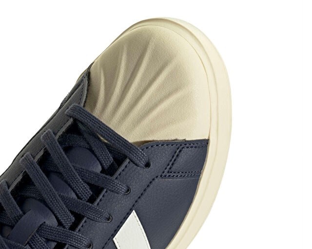 ADIDAS STREETTALK Erkek Günlük Ayakkabı IH4278 Lacivert