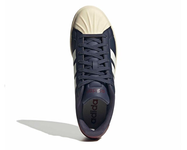 ADIDAS STREETTALK Erkek Günlük Ayakkabı IH4278 Lacivert
