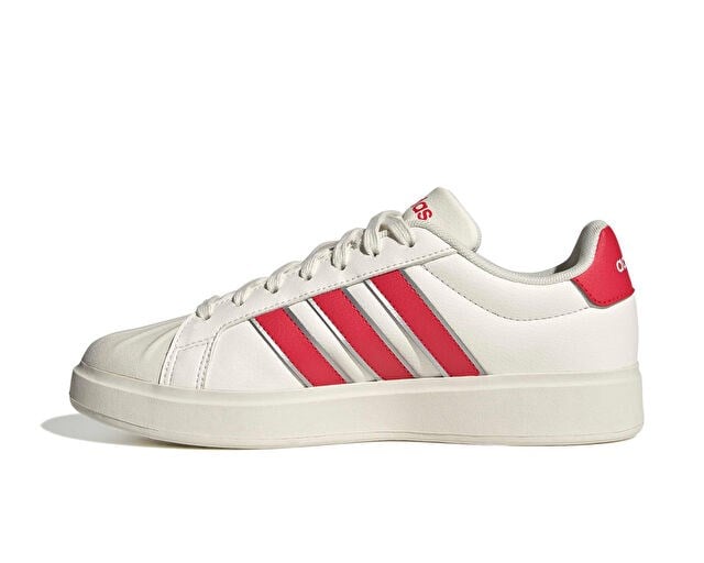 ADIDAS STREETTALK Kadın Günlük Ayakkabı IH4314 Beyaz