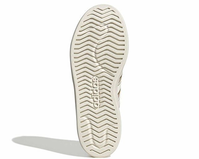 ADIDAS STREETTALK Unisex Günlük Ayakkabı IH4315 Bej
