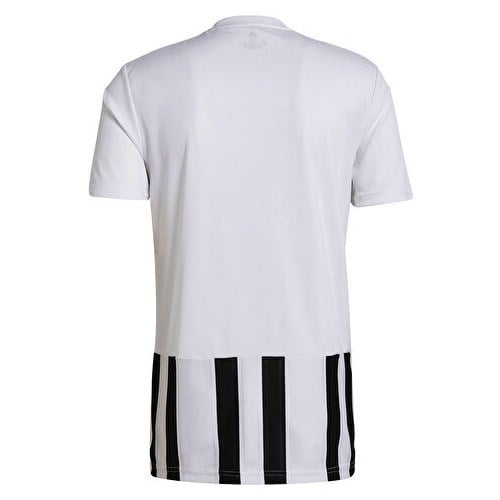 adidas Striped 21 Jsy ADGV1377 Erkek Forma
