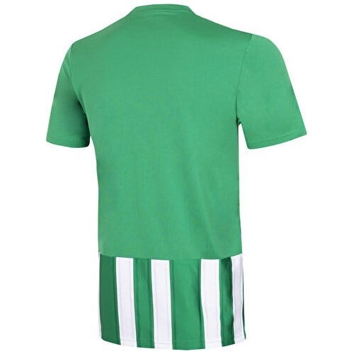 adidas Striped 21 Jsy ADH35644 Erkek Forma