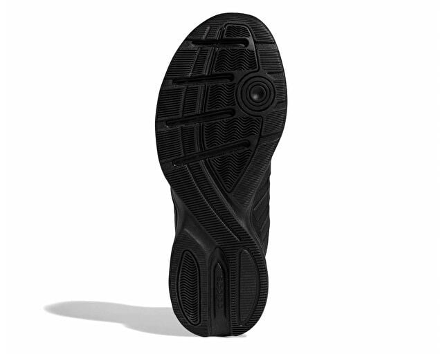 ADIDAS STRUTTER Erkek Günlük Ayakkabı EG2656 Siyah
