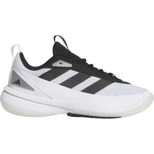 Adidas Subzone J Çocuk Basketbol Ayakkabısı