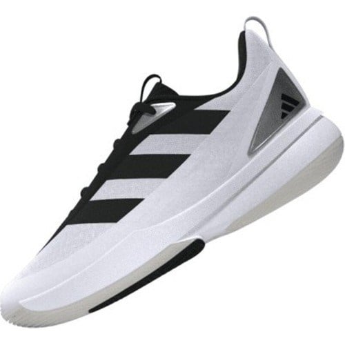 Adidas Subzone J Çocuk Basketbol Ayakkabısı