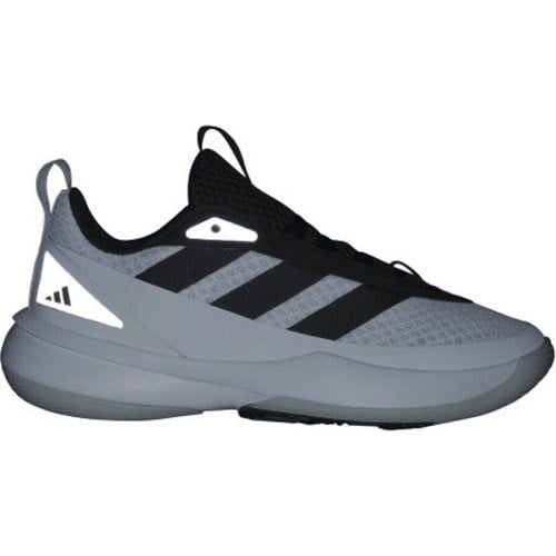 Adidas Subzone J Çocuk Basketbol Ayakkabısı