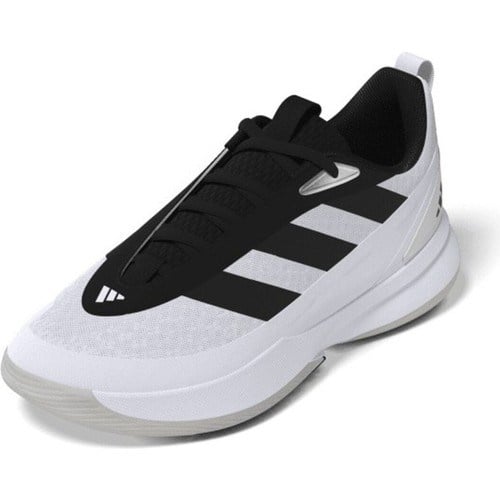 Adidas Subzone J Çocuk Basketbol Ayakkabısı