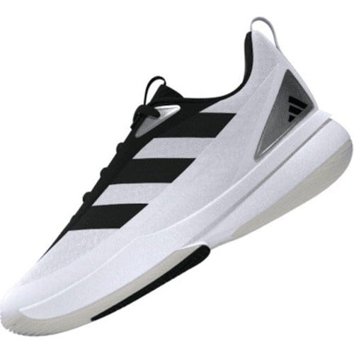 Adidas Subzone J Çocuk Basketbol Ayakkabısı