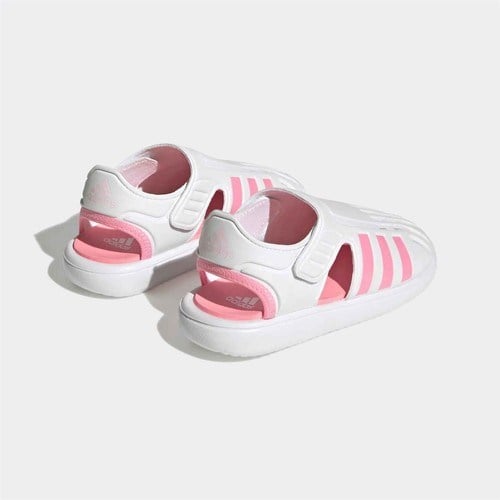 adidas Summer Closed Toe Water Çocuk Sandalet