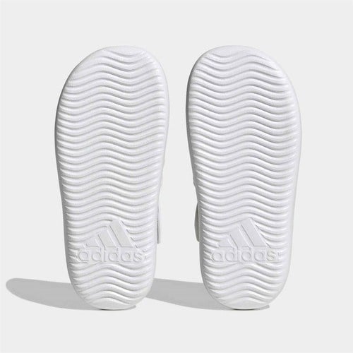 adidas Summer Closed Toe Water Çocuk Sandalet