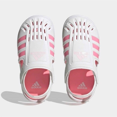 adidas Summer Closed Toe Water Çocuk Sandalet